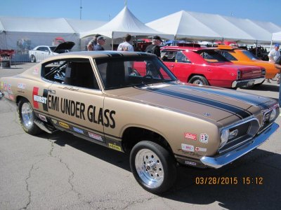 IMG_2576.jpg IMG_2576.jpg