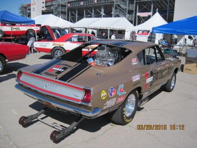 IMG_2575.jpg IMG_2575.jpg