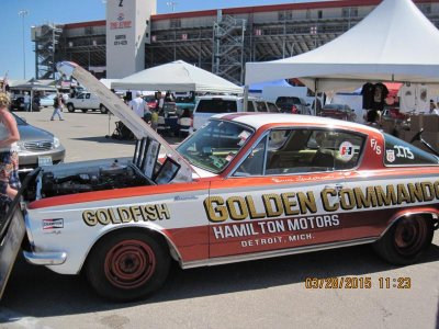 IMG_2563.jpg IMG_2563.jpg