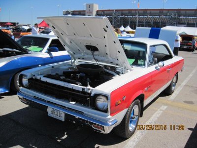 IMG_2571.jpg IMG_2571.jpg