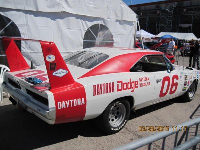 IMG_2554.jpg IMG_2554.jpg