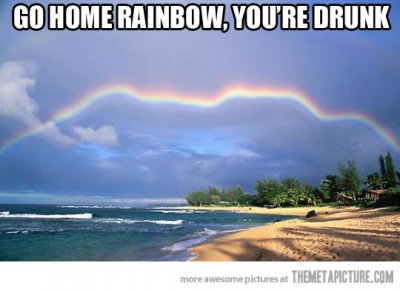 funny-rainbow-bended-sky-weird.jpg
