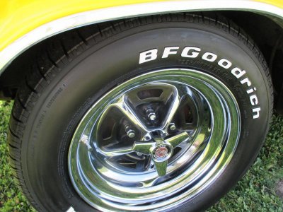 67 Dodge Coronet 500 011.jpg