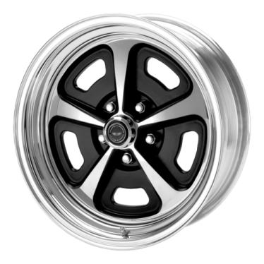 VN500780XX_american_racing_hot_rod_polished_ar500.jpg VN500780XX_american_racing_hot_rod_polished_ar500.jpg