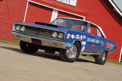 landy dodge.jpg landy dodge.jpg