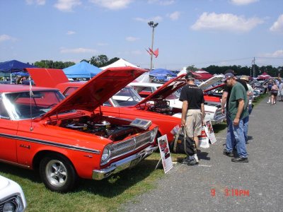 DSC03355.jpg DSC03355.jpg