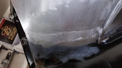 20150325_182742.jpg 20150325_182742.jpg