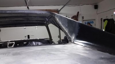 20150327_202206.jpg 20150327_202206.jpg