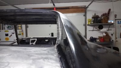 20150327_202216.jpg 20150327_202216.jpg