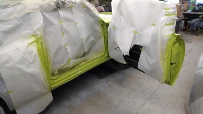 green cuda paint 004.jpg green cuda paint 004.jpg