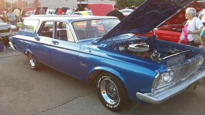 20140815_185909.jpg 20140815_185909.jpg