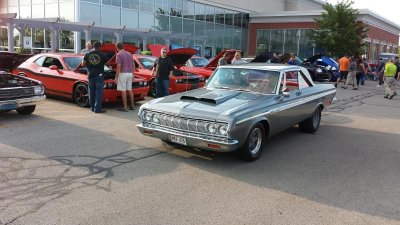 20140815_181209.jpg 20140815_181209.jpg