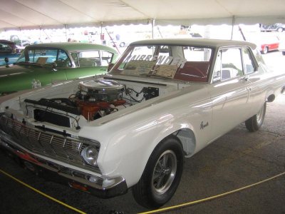 Iola 2012 008.jpg Iola 2012 008.jpg