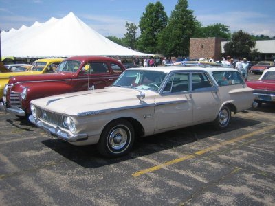 Iola 2012 196.jpg Iola 2012 196.jpg