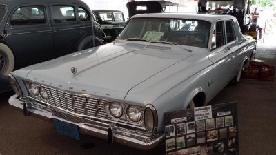 20140711_102512.jpg 20140711_102512.jpg