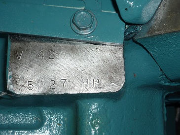 65 Plymouth Terry's Street Wedge 5.jpg