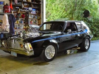1.1971 AMC Gremlin.jpg