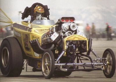 23 Ford T F-A Groundshacker.jpg