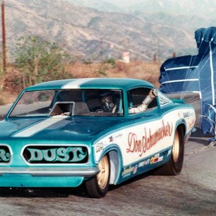 68 Barracuda FC Star Dust Don Schumacher.jpg
