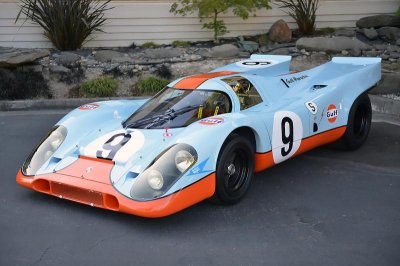 69 Porsche 917 V-12 620hp John Wyer Racing #9 only 1 of 12 built #2.jpg