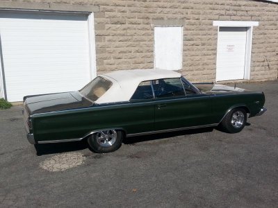 20141012_131912.jpg 20141012_131912.jpg