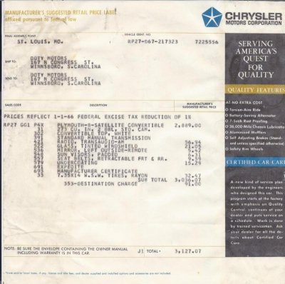 Buildsheet.jpg Buildsheet.jpg