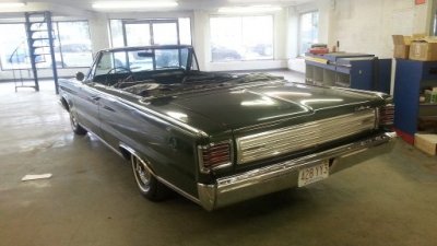 20140425_183535 (1).jpg 20140425_183535 (1).jpg