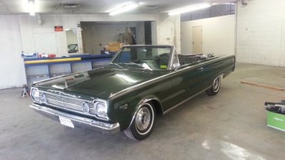 20140425_183411 (1).jpg 20140425_183411 (1).jpg