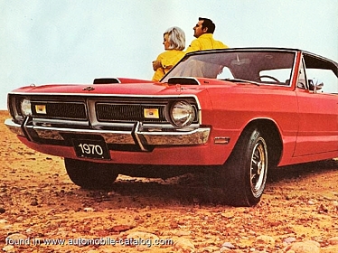 70 Dart Swinger 340 Advert. #3.jpg