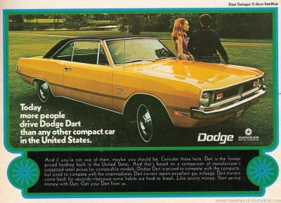 71 Dart Swinger Advert. #1.jpg