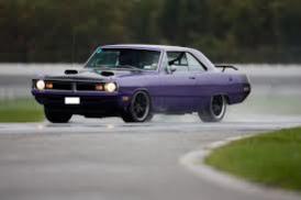 71 Dart Pro-Touring Purple.jpg