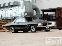 71 dart Pro-Street Black front.jpg