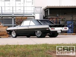 71 dart Pro-Street Black.jpg