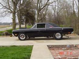 71 Dart Drag Car Black.jpg