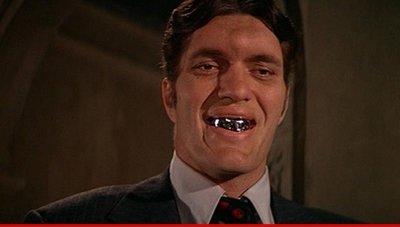 Richard-Kiel-als-James-Bond-schurk-Jaws.jpg Richard-Kiel-als-James-Bond-schurk-Jaws.jpg