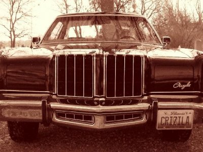 2003-05-26 09.41.59.jpg 2003-05-26 09.41.59.jpg