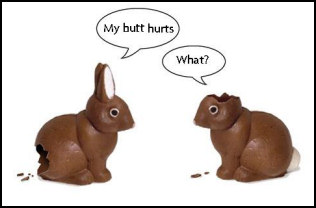 chocolate-easter-bunny-my-butt-hurts-funny-picture.jpg