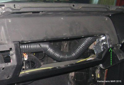 dash frame-002.jpg dash frame-002.jpg