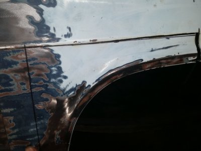 sm_drwheelwell01.jpg sm_drwheelwell01.jpg