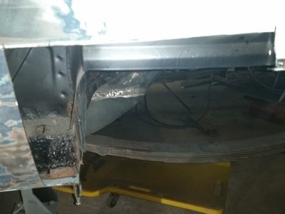 sm_drwheelwell02.jpg sm_drwheelwell02.jpg