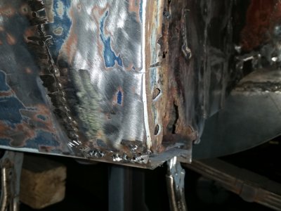 sm_drwheelwell07.jpg sm_drwheelwell07.jpg