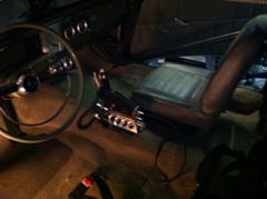 65 plymouth interior6.jpg