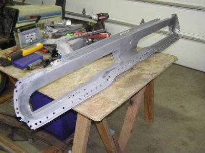 P1090080.jpg P1090080.jpg