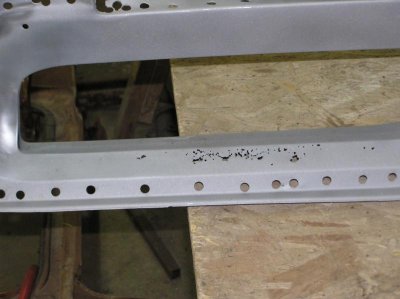 P1090082.jpg P1090082.jpg