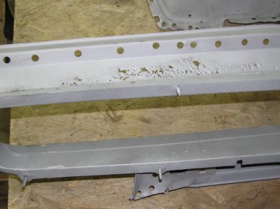 P1090083.jpg P1090083.jpg