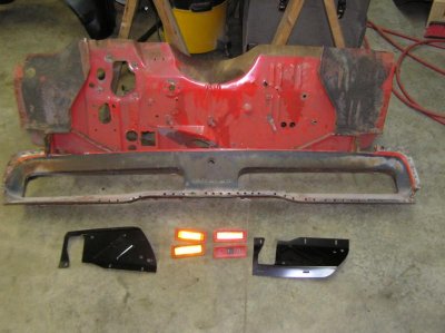 PA140045.jpg PA140045.jpg