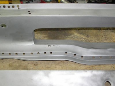 P1100007.jpg P1100007.jpg