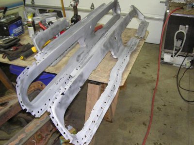 P1100010.jpg P1100010.jpg