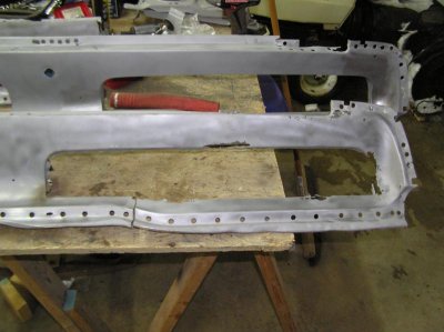 P1100009.jpg P1100009.jpg