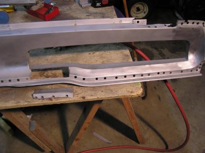 P1100012.jpg P1100012.jpg